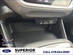 2025 Crosstrek Thumbnail 30