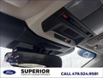 2025 Crosstrek Thumbnail 34