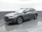 2025 Crosstrek Thumbnail 2