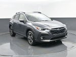 2025 Crosstrek Thumbnail 3