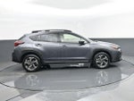 2025 Crosstrek Thumbnail 4