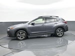 2025 Crosstrek Thumbnail 5