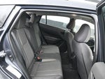 2025 Crosstrek Thumbnail 7