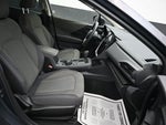 2025 Crosstrek Thumbnail 8