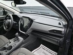 2025 Crosstrek Thumbnail 9