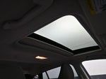 2025 Crosstrek Thumbnail 10