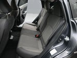 2025 Crosstrek Thumbnail 12