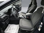 2025 Crosstrek Thumbnail 13