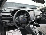 2025 Crosstrek Thumbnail 14