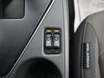 2025 Crosstrek Thumbnail 15