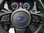 2025 Crosstrek Thumbnail 16