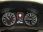 2025 Crosstrek Thumbnail 17