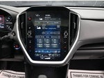 2025 Crosstrek Thumbnail 18