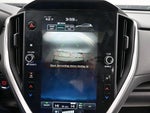 2025 Crosstrek Thumbnail 19