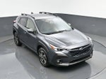 2025 Crosstrek Thumbnail 20