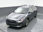 2025 Crosstrek Thumbnail 21