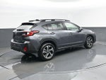 2025 Crosstrek Thumbnail 22