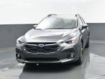 2025 Crosstrek Thumbnail 23