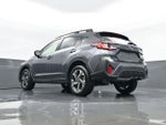 2025 Crosstrek Thumbnail 24
