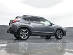 2025 Crosstrek Thumbnail 25