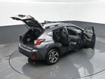 2025 Crosstrek Thumbnail 26