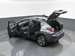 2025 Crosstrek Thumbnail 27