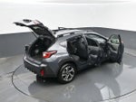 2025 Crosstrek Thumbnail 28