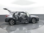2025 Crosstrek Thumbnail 29