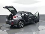 2025 Crosstrek Thumbnail 30