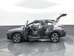 2025 Crosstrek Thumbnail 31