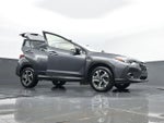 2025 Crosstrek Thumbnail 32