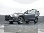 2025 Crosstrek Thumbnail 33