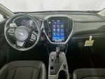 2025 Crosstrek Thumbnail 3