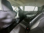2025 Crosstrek Thumbnail 4