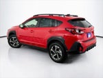 2025 Crosstrek Thumbnail 6