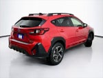 2025 Crosstrek Thumbnail 7