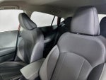 2025 Crosstrek Thumbnail 8