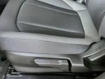 2025 Crosstrek Thumbnail 9