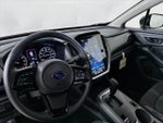 2025 Crosstrek Thumbnail 10