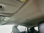 2025 Crosstrek Thumbnail 11
