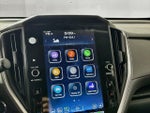 2025 Crosstrek Thumbnail 13