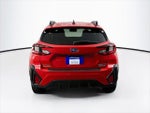 2025 Crosstrek Thumbnail 15