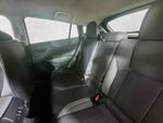 2025 Crosstrek Thumbnail 17
