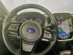 2025 Crosstrek Thumbnail 18