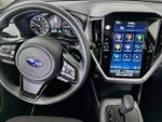2025 Crosstrek Thumbnail 19