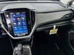 2025 Crosstrek Thumbnail 20