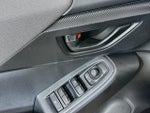 2025 Crosstrek Thumbnail 21
