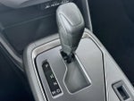 2025 Crosstrek Thumbnail 22