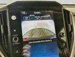 2025 Crosstrek Thumbnail 23