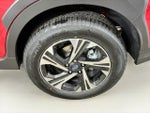 2025 Crosstrek Thumbnail 24